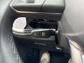 Audi Q3 35 TFSI S tronic advanced AHK-klappbar Navi Digita Noir - thumbnail 11