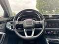 Audi Q3 35 TFSI S tronic advanced AHK-klappbar Navi Digita Zwart - thumbnail 9
