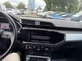 Audi Q3 35 TFSI S tronic advanced AHK-klappbar Navi Digita Zwart - thumbnail 12