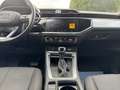 Audi Q3 35 TFSI S tronic advanced AHK-klappbar Navi Digita Zwart - thumbnail 13