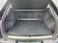Audi Q3 35 TFSI S tronic advanced AHK-klappbar Navi Digita Noir - thumbnail 15
