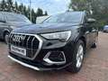 Audi Q3 35 TFSI S tronic advanced AHK-klappbar Navi Digita Noir - thumbnail 17