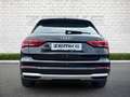 Audi Q3 35 TFSI S tronic advanced AHK-klappbar Navi Digita Noir - thumbnail 4