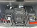 Audi Q3 35 TFSI S tronic advanced AHK-klappbar Navi Digita Noir - thumbnail 20