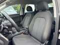 Audi Q3 35 TFSI S tronic advanced AHK-klappbar Navi Digita Zwart - thumbnail 18
