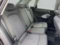 Audi Q3 35 TFSI S tronic advanced AHK-klappbar Navi Digita Noir - thumbnail 10