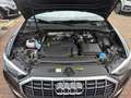 Audi Q3 35 TFSI S tronic advanced AHK-klappbar Navi Digita Noir - thumbnail 16