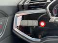 Audi Q3 35 TFSI S tronic advanced AHK-klappbar Navi Digita Noir - thumbnail 19