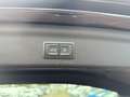 Audi Q3 35 TFSI S tronic advanced AHK-klappbar Navi Digita Noir - thumbnail 21