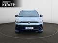 Volkswagen Tiguan R-Line 2.0 TDI DSG Navi+Pano+AHK+IQ+ACC Silber - thumbnail 2