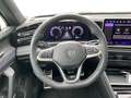 Volkswagen Tiguan R-Line 2.0 TDI DSG Navi+Pano+AHK+IQ+ACC Silber - thumbnail 13