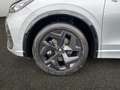Volkswagen Tiguan R-Line 2.0 TDI DSG Navi+Pano+AHK+IQ+ACC Silber - thumbnail 7
