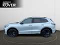Volkswagen Tiguan R-Line 2.0 TDI DSG Navi+Pano+AHK+IQ+ACC Silber - thumbnail 3