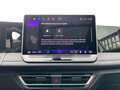 Volkswagen Tiguan R-Line 2.0 TDI DSG Navi+Pano+AHK+IQ+ACC Silber - thumbnail 12
