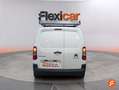 Citroen Berlingo Talla M Blanco - thumbnail 7