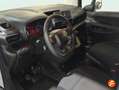 Citroen Berlingo Talla M Blanco - thumbnail 17