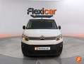 Citroen Berlingo Talla M Blanco - thumbnail 2