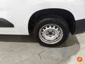 Citroen Berlingo Talla M Blanco - thumbnail 11
