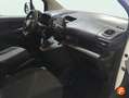 Citroen Berlingo Talla M Blanco - thumbnail 18