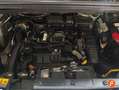 Citroen Berlingo Talla M Blanco - thumbnail 21