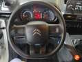 Citroen Berlingo Talla M Blanco - thumbnail 15