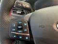 Ford Puma 1.0 ECOBOOST 92KW MHEV ST-LINE X 125 5P Grijs - thumbnail 7