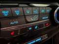 Ford Puma 1.0 ECOBOOST 92KW MHEV ST-LINE X 125 5P Grey - thumbnail 4
