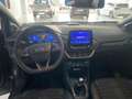Ford Puma 1.0 ECOBOOST 92KW MHEV ST-LINE X 125 5P Grijs - thumbnail 17