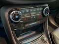 Ford Puma 1.0 ECOBOOST 92KW MHEV ST-LINE X 125 5P Grijs - thumbnail 23