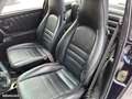Porsche 911 3.2 Carrera 4 231 ch G50 Blau - thumbnail 10