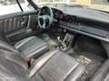 Porsche 911 3.2 Carrera 4 231 ch G50 Blau - thumbnail 9
