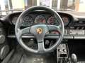 Porsche 911 3.2 Carrera 4 231 ch G50 Blau - thumbnail 7