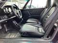 Porsche 911 3.2 Carrera 4 231 ch G50 Blau - thumbnail 8