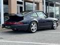 Porsche 911 3.2 Carrera 4 231 ch G50 Blau - thumbnail 3