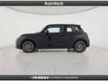 MINI Cooper S Cooper S Essential Nero - thumbnail 2