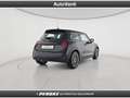 MINI Cooper S Cooper S Essential Nero - thumbnail 5