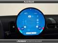 MINI Cooper S Cooper S Essential Nero - thumbnail 14