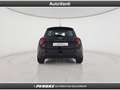 MINI Cooper S Cooper S Essential Nero - thumbnail 4