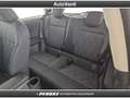 MINI Cooper S Cooper S Essential Nero - thumbnail 11