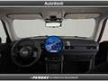 MINI Cooper S Cooper S Essential Nero - thumbnail 9