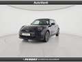 MINI Cooper S Cooper S Essential Nero - thumbnail 1
