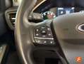 Ford Focus 1.0 Ecoboost MHEV 114kW Active Azul - thumbnail 13