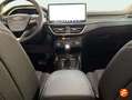Ford Focus 1.0 Ecoboost MHEV 114kW Active Azul - thumbnail 18