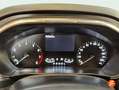 Ford Focus 1.0 Ecoboost MHEV 114kW Active Azul - thumbnail 20