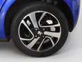 Peugeot 108 1.0 VTi S&S Allure 72 Azul - thumbnail 13