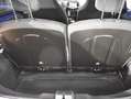 Peugeot 108 1.0 VTi S&S Allure 72 Azul - thumbnail 11