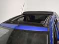 Peugeot 108 1.0 VTi S&S Allure 72 Azul - thumbnail 12