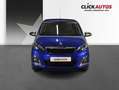 Peugeot 108 1.0 VTi S&S Allure 72 Azul - thumbnail 3