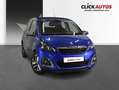 Peugeot 108 1.0 VTi S&S Allure 72 Azul - thumbnail 4