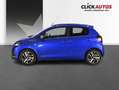 Peugeot 108 1.0 VTi S&S Allure 72 Azul - thumbnail 5